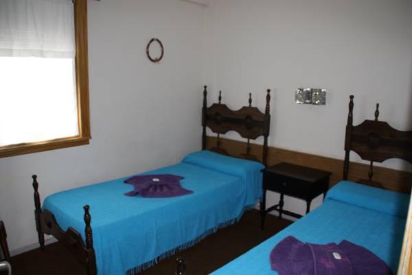 Hotel Kansas Μαρ ντελ Πλάτα Εξωτερικό φωτογραφία